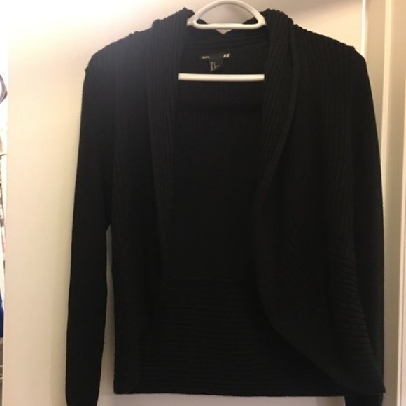 H & M cardigan - Picture 1 of 5